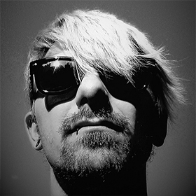 arbeits-steven